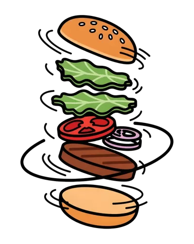 Imagen PNG para descargar